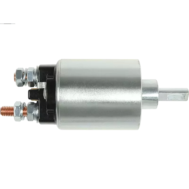 Solénoïdes de démarreur pour HITACHI S114202, S114202A, S114244, S1142