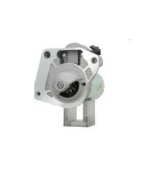 Anlasser Citroen / Peugeot, EAI 12249, Elstock 255011, Denso 4280008331, EDR 910931