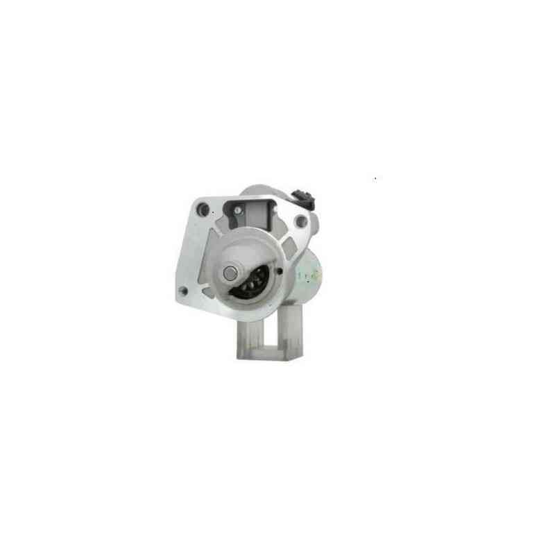 Anlasser Citroen / Peugeot, EAI 12249, Elstock 255011, Denso 4280008331, EDR 910931 Anlasser Citroen / Peugeot, EAI 12249, Elstock 255011, Denso 4280008331, EDR 910931