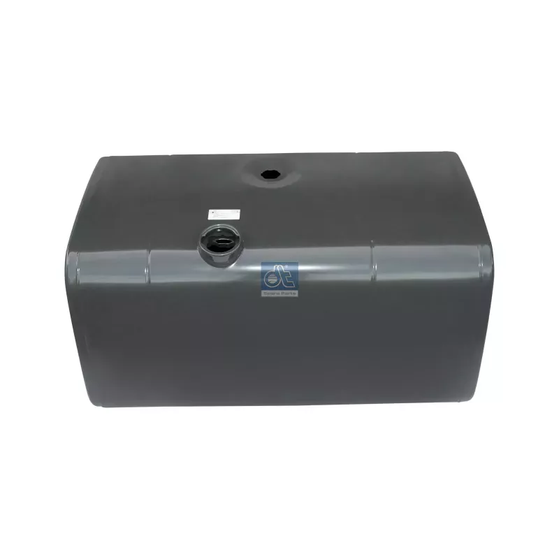 Réservoir à carburant, L: 1080 mm, W: 640 mm, H: 560 mm Pour Mercedes-Benz Actros 1 - 9414700301 - A9414700301 Réservoir à carburant, L: 1080 mm, W: 640 mm, H: 560 mm Pour Mercedes-Benz Actros 1 - 9414700301 - A9414700301