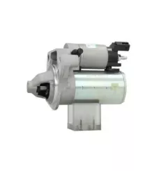 Anlasser Citroen / Peugeot, EAI 12249, Elstock 255011, Denso 4280008331, EDR 910931