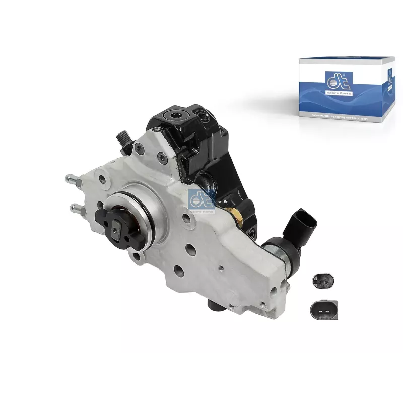 Pompe à injection Pour Mercedes-Benz Minibusse, Sprinter - 6110701401 - 6460700101 - 646070010180 - 6460700301