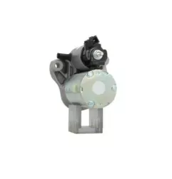 Anlasser Citroen / Peugeot, EAI 12249, Elstock 255011, Denso 4280008331, EDR 910931
