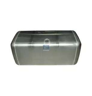 Réservoir à carburant, L: 1450 mm, W: 683 mm, H: 650 mm Pour Mercedes-Benz Actros 4, Antos, Arocs - 9604705902