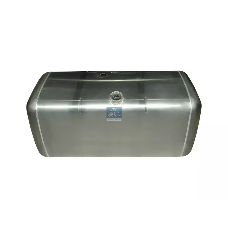 Réservoir à carburant, L: 1450 mm, W: 683 mm, H: 650 mm Pour Mercedes-Benz Actros 4, Antos, Arocs - 9604705902 Réservoir à carburant, L: 1450 mm, W: 683 mm, H: 650 mm Pour Mercedes-Benz Actros 4, Antos, Arocs - 9604705902