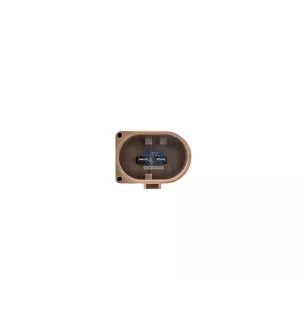 Pompe à injection Pour Mercedes-Benz Sprinter - 6510702101