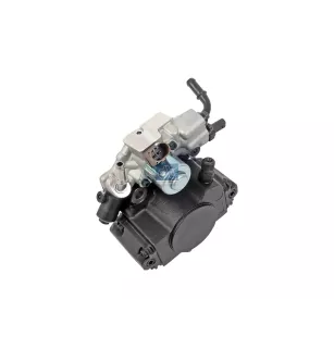 Pompe à injection Pour Mercedes-Benz Sprinter - 6510702101