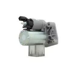 Anlasser Citroen / Peugeot, EAI 12249, Elstock 255011, Denso 4280008331, EDR 910931