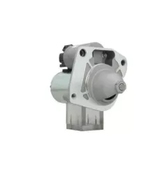 Anlasser Citroen / Peugeot, EAI 12249, Elstock 255011, Denso 4280008331, EDR 910931