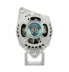Lichtmaschine Lada 80A Bosch ruil 0986083110 EuroTec 12090184 KATEK 2108IF