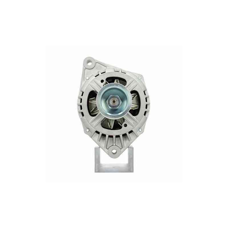 Lichtmaschine Lada 80A Bosch ruil 0986083110 EuroTec 12090184 KATEK 2108IF Lichtmaschine Lada 80A Bosch ruil 0986083110 EuroTec 12090184 KATEK 2108IF