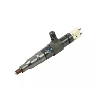 Valve d'injection Pour Mercedes-Benz Atego, Actros - 9360702187 - A9360702187