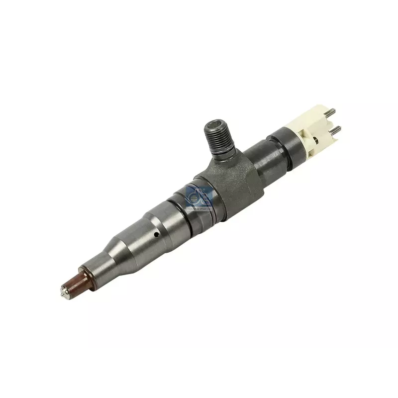 Valve d'injection Pour Mercedes-Benz Atego, Actros - 9360702187 - A9360702187