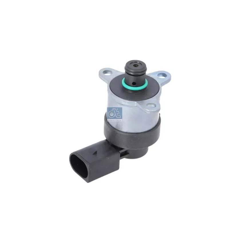 Valve de réglage, pompe à injection pour Mercedes-Benz Minibusse, Sprinter - 642 074 0484