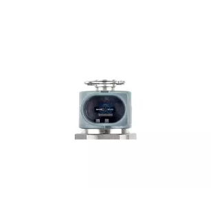 Valve d'injection Pour Mercedes-Benz G-Klasse, Sprinter - 6120700087.