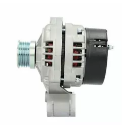 Lichtmaschine Lada 80A Bosch ruil 0986083110 EuroTec 12090184 KATEK 2108IF