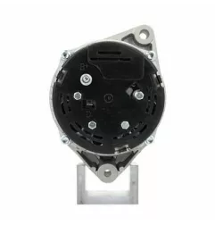 Lichtmaschine Lada 80A Bosch ruil 0986083110 EuroTec 12090184 KATEK 2108IF