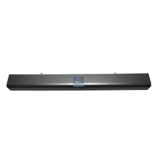 Trappe d'inspection pour Mercedes-Benz Actros 1,2,3 - 941 666 0105