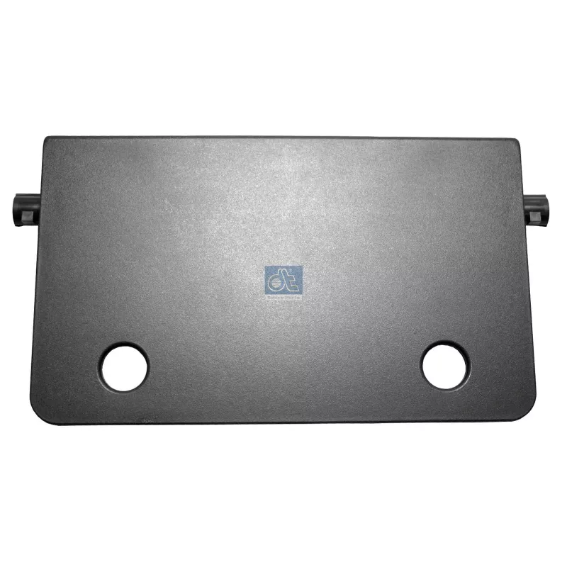 Trappe d'inspection pour Mercedes-Benz Actros 1,2,3 - 941 666 0105