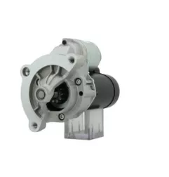 Starter Citroen / Peugeot 1.4 kw, EAI 11878, Mitsubishi 1810A101, Valeo 188842, PSA 5802M7