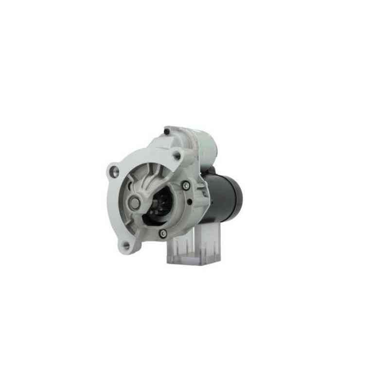 Motor de arranque Citroën / Peugeot 1,4 kw, EAI 11878, Mitsubishi 1810A101, Valeo 188842, PSA 5802M7 Motor de arranque Citroën / Peugeot 1,4 kw, EAI 11878, Mitsubishi 1810A101, Valeo 188842, PSA 5802M7
