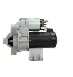 Starter Citroen / Peugeot 1.4 kw, EAI 11878, Mitsubishi 1810A101, Valeo 188842, PSA 5802M7