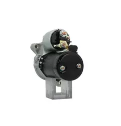 Starter Citroen / Peugeot 1.4 kw, EAI 11878, Mitsubishi 1810A101, Valeo 188842, PSA 5802M7