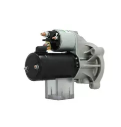 Starter Citroen / Peugeot 1.4 kw, EAI 11878, Mitsubishi 1810A101, Valeo 188842, PSA 5802M7