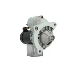 Starter Citroen / Peugeot 1.4 kw, EAI 11878, Mitsubishi 1810A101, Valeo 188842, PSA 5802M7
