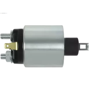 Solénoïdes de démarreur pour HITACHI S114656