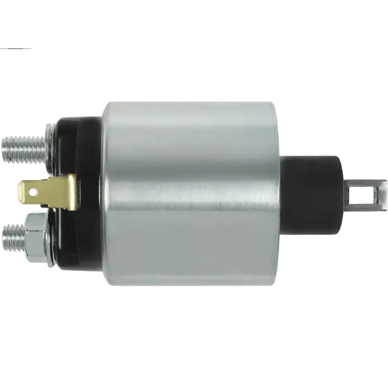 Solénoïdes de démarreur pour HITACHI S114656