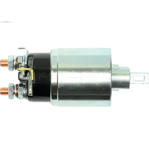 Solénoïdes de démarreur pour HITACHI S13118, S13118A