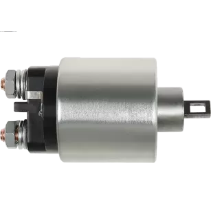 Solénoïdes de démarreur pour HITACHI S114877, S114877C