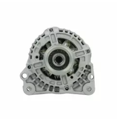 Alternatore LDV 110A Bosch 0124325178 EuroTec 12090451 WAI 20014N