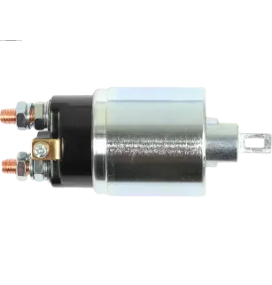 Solénoïdes de démarreur pour HITACHI 22408700, S13104, S13122, S13126,