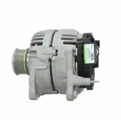 Lichtmaschine LDV 110A Bosch 0124325178 EuroTec 12090451 WAI 20014N