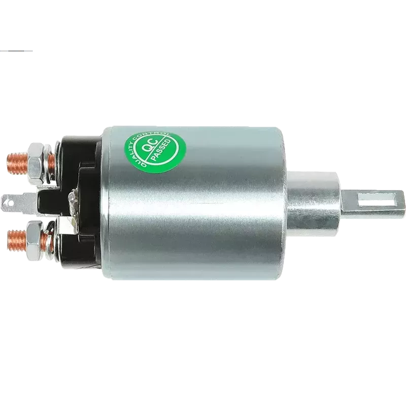 Solénoïdes de démarreur pour HITACHI S13121, S1362, S1362A, S1362B, S1