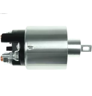 Solénoïdes de démarreur pour HITACHI S114887