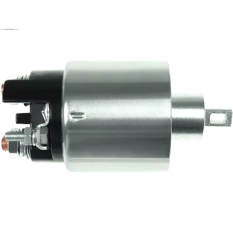 Solénoïdes de démarreur pour HITACHI S114887