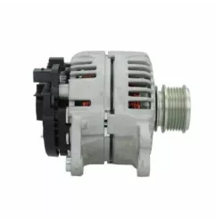Lichtmaschine LDV 110A Bosch 0124325178 EuroTec 12090451 WAI 20014N