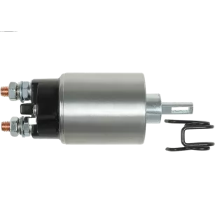 Solénoïdes de démarreur pour HITACHI S13115, S13115A, S13120A, S13294