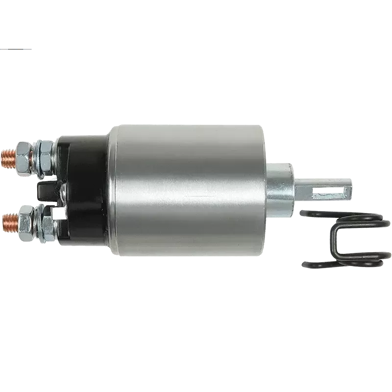 Solénoïdes de démarreur pour HITACHI S13115, S13115A, S13120A, S13294