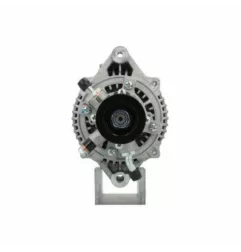 Alternator Land Rover 120A Bosch ruil 0986046541 Denso 1002132391 Denso 1002132530