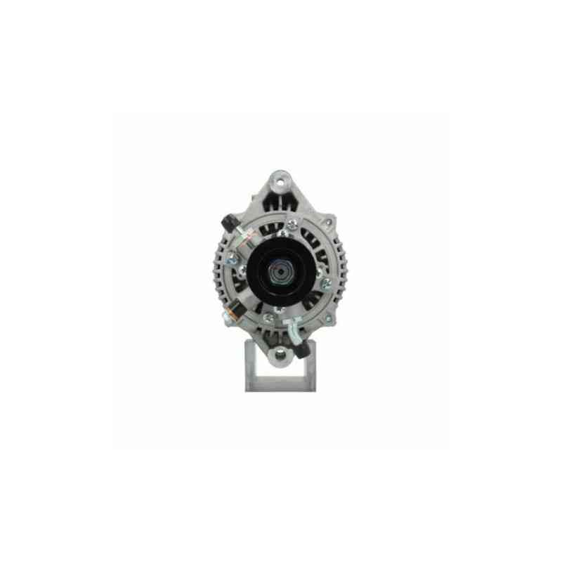 Alternatore Land Rover 120A Bosch ruil 0986046541 Denso 1002132391 Denso 1002132530 Alternatore Land Rover 120A Bosch ruil 0986046541 Denso 1002132391 Denso 1002132530