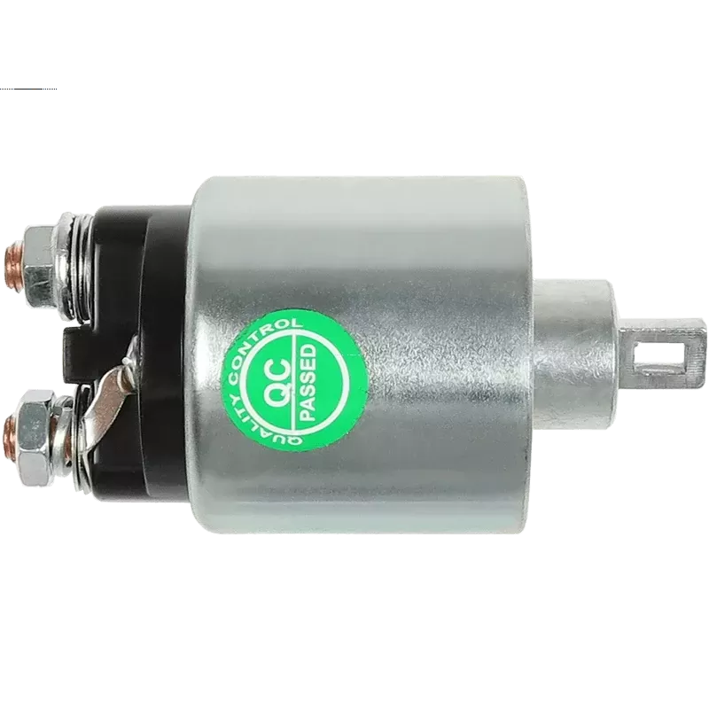 Solénoïdes de démarreur pour HITACHI S114862