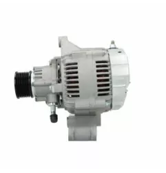 Alternatore Land Rover 120A Bosch ruil 0986046541 Denso 1002132391 Denso 1002132530