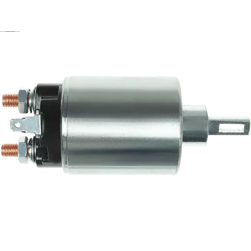 Solénoïdes de démarreur pour HITACHI S10891, S114146, S114170B, S11417