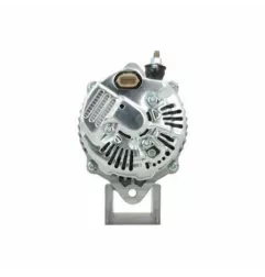 Alternateur Land Rover 120A Bosch ruil 0986046541 Denso 1002132391 Denso 1002132530