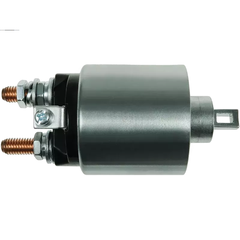 Solénoïdes de démarreur pour HITACHI S13404