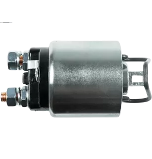 Solénoïdes de démarreur pour HITACHI S13-207